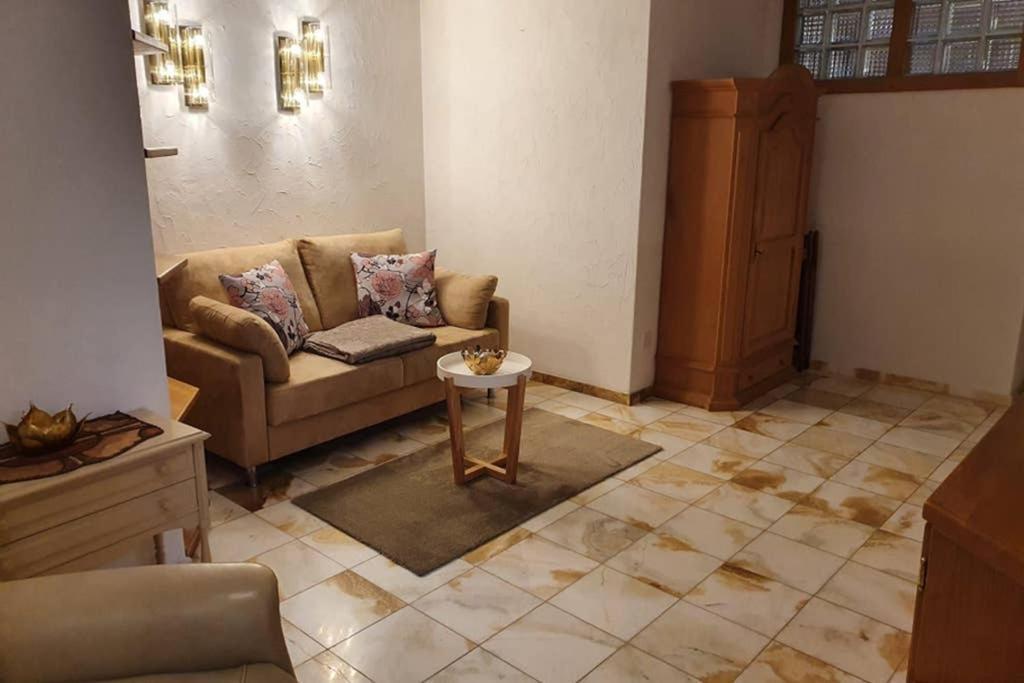 Bezauberndes Haus Fuer Erholsame Ferien Im Puschlav Villa Campascio Kültér fotó