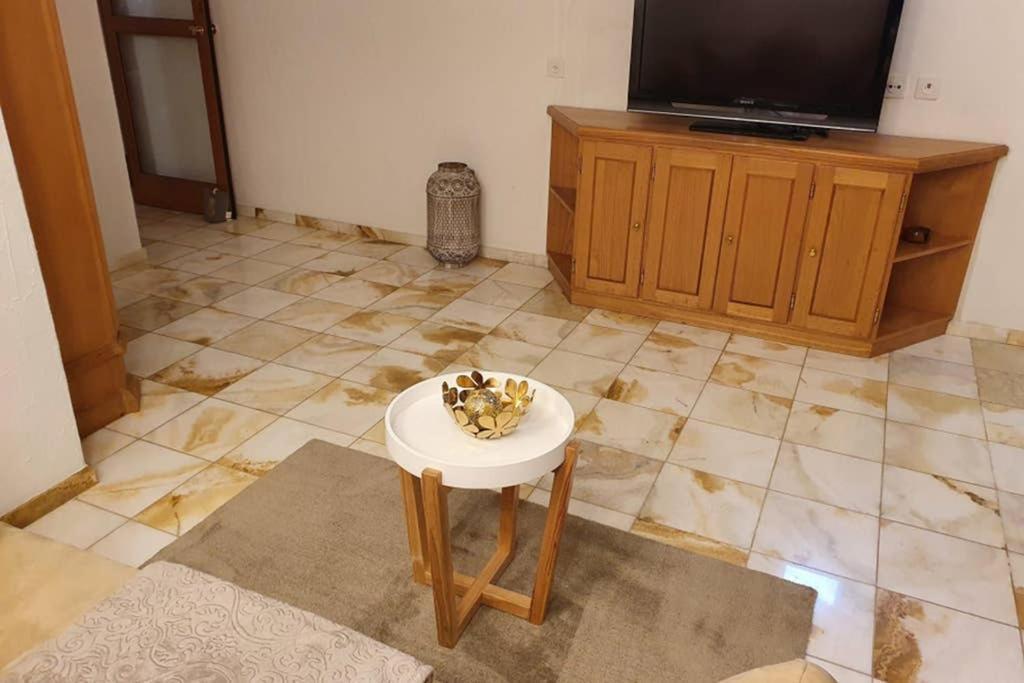 Bezauberndes Haus Fuer Erholsame Ferien Im Puschlav Villa Campascio Kültér fotó