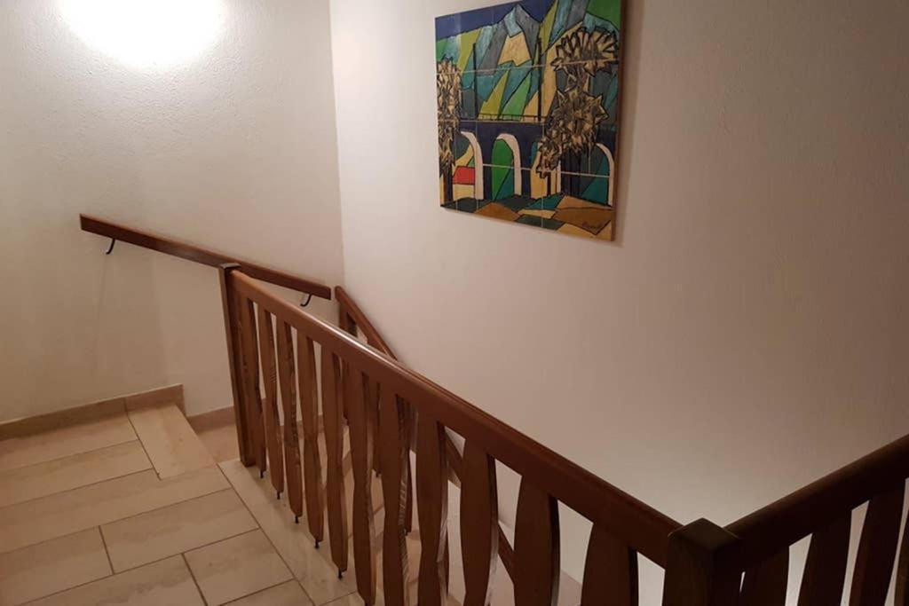 Bezauberndes Haus Fuer Erholsame Ferien Im Puschlav Villa Campascio Kültér fotó